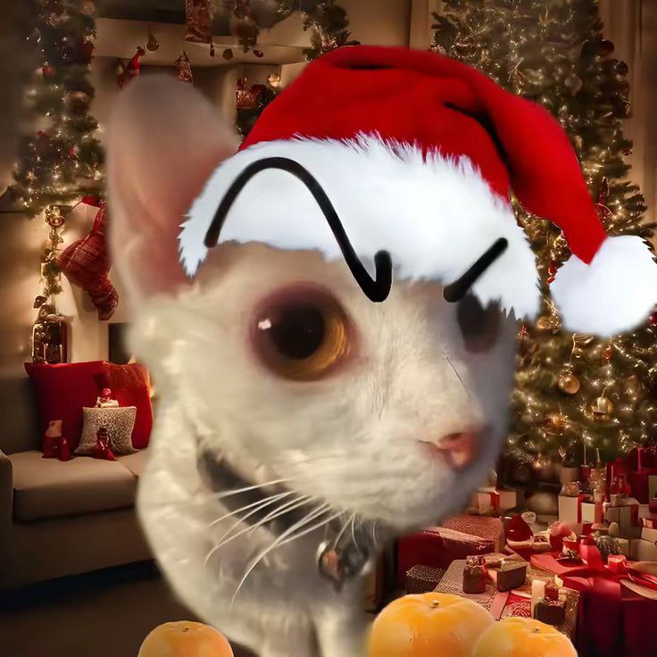 Аватар fluffich